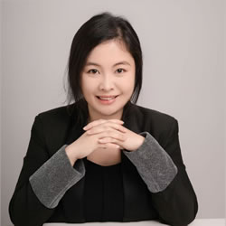 PROF. DR. YI SHEN